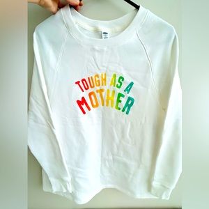 Old navy Maternity top, size s